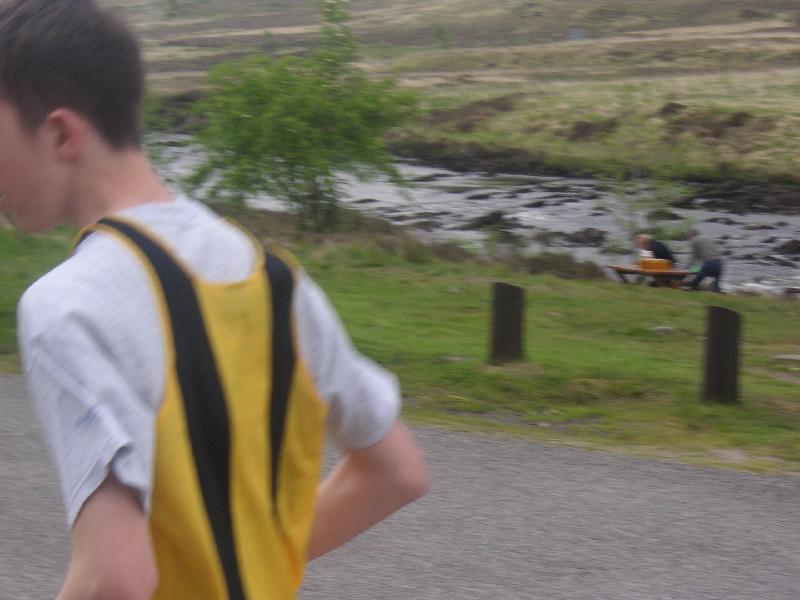 Westhighlandway 06 030 